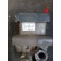 Модулятор EBS 1-канальный Volvo 07265