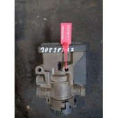 Модулятор EBS 1-канальный Volvo 06292 (123)