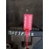Модулятор EBS 1-канальный Volvo 06292
