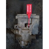 Модулятор EBS 1-канальный Volvo 07156 (140)