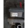Модулятор EBS 1-канальный Volvo 07084