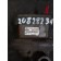 Модулятор EBS 1-канальный Volvo 08331