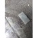Стекло двери (основное) Renault Midr 014086 LH (546)