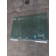 Стекло двери (основное) Renault Midr 014086 RH (545)