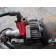 ПГУ Renault Midr 014086 (816)