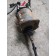 ПГУ Renault Midr 014086 (816)