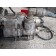 ПГУ Renault Midr 014086 (816)