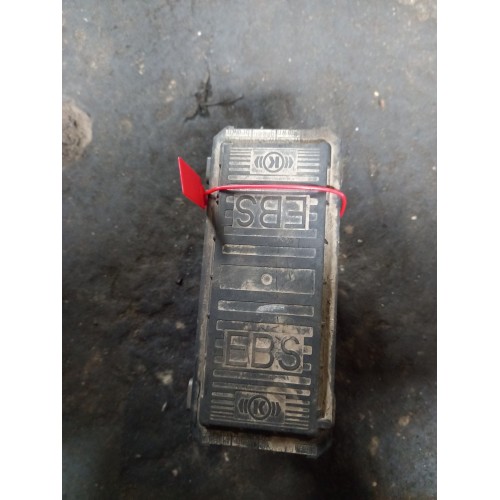 Модулятор EBS 2-канальный Renault 06175 (212)-4