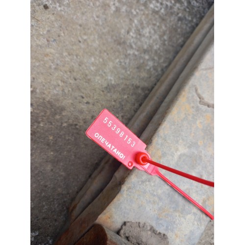 Полурессора задняя Renault DXI LH (153)-2