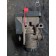 Модулятор EBS 1-канальный Renault 07215 (237)