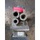 Модулятор EBS 1-канальный Renault 0845403A