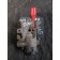 Модулятор EBS 1-канальный Renault 0845403D