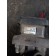 Модулятор EBS 1-канальный Renault 0845403D