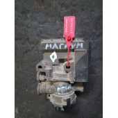 Модулятор EBS 1-канальный Renault 12291 (265)