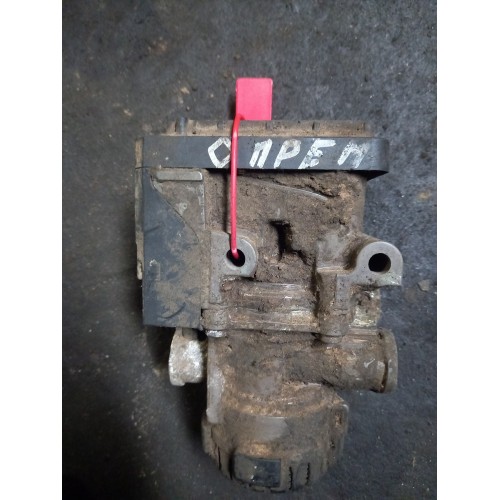 Модулятор EBS 1-канальный Renault 10271 (268)-3