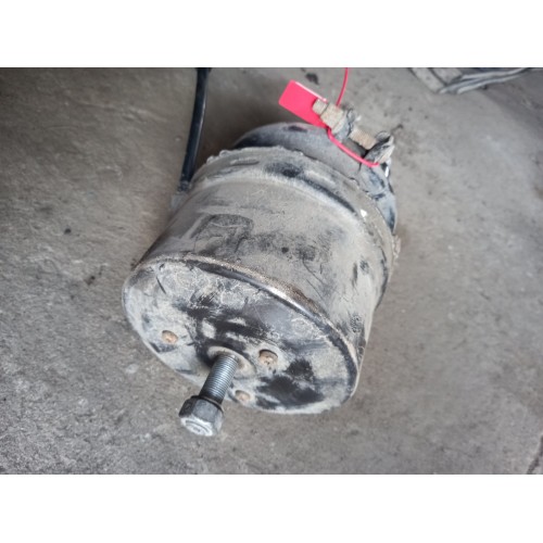 Энергоаккумулятор Iveco Truckline (977) -5