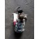 Осушитель MAN TGA 157460 не ориг. (202)