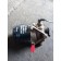 Осушитель MAN TGA 157460 не ориг. (202)