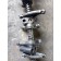 Ось коромысел Renault Dci 420 126767 в сборе (399)