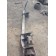 Усилитель бампера MAN TGA 157460 (447) с дефектом