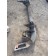 Усилитель бампера MAN TGA 157460 (447) с дефектом