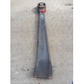 Рессора передняя пневмо MAN TGX LH (466)