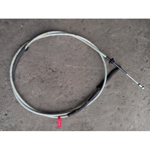 Трос КПП Renault 331см (764) 