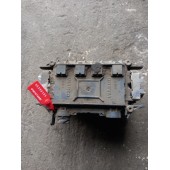 Модулятор EBS (шипит) DAF (365)