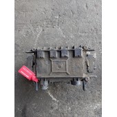 Модулятор EBS DAF (368)