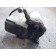 Центральная смазка MAN TGA 157460 (999)