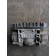 Модулятор EBS Iveco stralis (348)