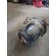 Энергоаккумулятор Renault Midr 014086 БТ (982)