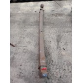 Рессора передняя 3 листа Scania (827)