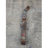 Полурессора задняя Renault MACK DCi RH (840)