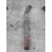 Полурессора задняя Renault MACK DCi  RH (843)