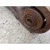 Полурессора задняя Renault MACK DCi  RH (843)