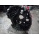 Корпус КПП Iveco Stralis (845)