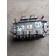 Модулятор EBS Mercedes (338)