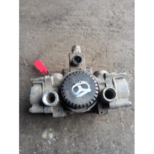 Модулятор EBS Mercedes (332)-3