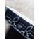 Панель приборов MAN TGA 01472 157460 (336)