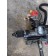 Рулевая колонка MAN TGA 157460 с замком зажигания (813) 