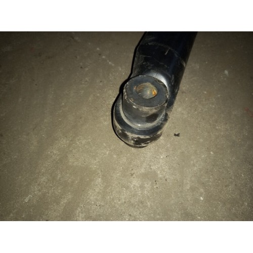 Цилиндр подъема кабины Renault T-Seria (958)-3