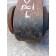 Полурессора задняя Renault DCI LH (881)