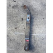 Полурессора задняя Renault DXI LH (882)