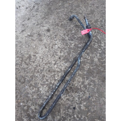 Трубка воздушная Renault Magnum (429)