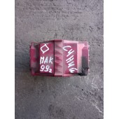 Модулятор EBS 2-канальный Renault стар. образец (303)