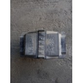 Модулятор EBS 2-канальный Renault стар. образец 02251 Деф. Болтов. (759)