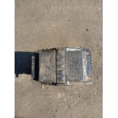 Модулятор EBS 2-канальный Scania стар. образец (725)