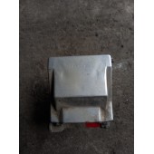 Модулятор EBS 1-канальный Scania стар. обр. 0486203005 (703)