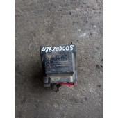 Модулятор EBS 1-канальный Scania стар. обр. 0486203005 (709)